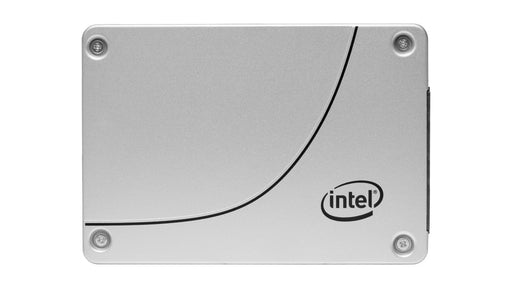 EAN 0735858362047 - Intel SSDSC2KB240G801 unidad de estado sólido 240 GB 2.5" Serial ATA III TLC 3D NAND imagen 1