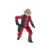 EAN 5010996133717 - Star Wars The Vintage Collection Nien Nunb imagen 5