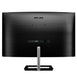 EAN 8712581758479 - Philips E Line 322E1C/00 LED display 80 cm (31.5") 1920 x 1080 Pixeles Full HD LCD Negro imagen 8