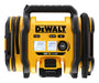 EAN 5902013963448 - DeWALT DCC018N compresor de aire imagen 3