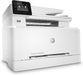 EAN 0193905486779 - HP Color LaserJet Pro MFP M283fdw Laser A4 600 x 600 DPI 21 ppm Wifi imagen 3