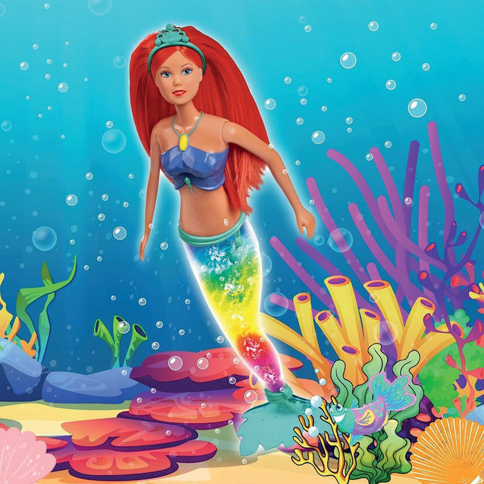 EAN 4006592087111 - Smoby 105733656S12 muñeca imagen 19