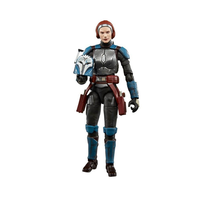 EAN 5010993957972 - Hasbro F44655X0 toy figure imagen 1