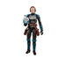 EAN 5010993957972 - Hasbro F44655X0 toy figure imagen 1