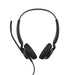 EAN 5706991026153 - Jabra Engage 40 Auriculares Alámbrico Diadema Oficina/Centro de llamadas USB Tipo C Negro imagen 3