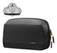 EAN 6972085132430 - Inateck AB03007 Bolsa de almacenamiento Rectangular Poliéster Negro imagen 1