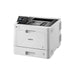 EAN 0012502646426 - Brother HL-L8360CDW impresora láser Color 2400 x 600 DPI A4 Wifi imagen 2