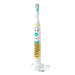 EAN 8720689006934 - Philips HX3601/01 cepillo eléctrico para dientes Niño Cepillo dental sónico Azul, Blanco imagen 1