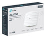 EAN 8885020623437 - TP-Link FESTA F54 punto de acceso inalámbrico 1300 Mbit/s Blanco Energía sobre Ethernet (PoE) imagen 11