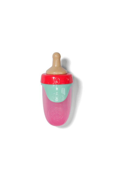 EAN 4001167837979 - BABY born Newborn Set Conjunto de accesorios para muñecas imagen 8