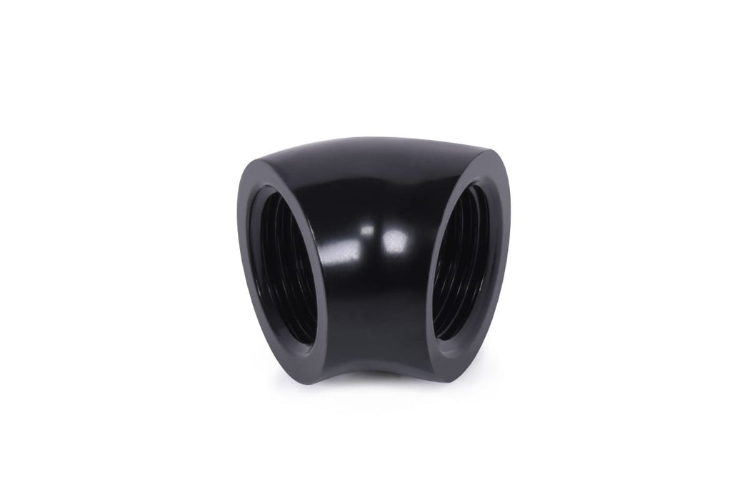 EAN 4250197175920 - Alphacool 17592 accesorio o pieza de sistema de refrigeración para ordenador Conector de manguera imagen 2