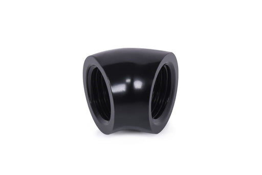 EAN 4250197175920 - Alphacool 17592 accesorio o pieza de sistema de refrigeración para ordenador Conector de manguera imagen 2