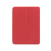 EAN 3700992521060 - Mobilis Origine 27,7 cm (10.9") Folio Rojo imagen 1