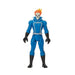 EAN 5010994188115 - Marvel Ghost Rider imagen 1