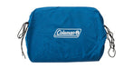 EAN 3138522099640 - Coleman 2000031638 colchón hinchable Colchón doble Azul imagen 3