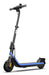 EAN 8720254406138 - Ninebot by Segway eKickScooter C2 PRO Negro, Azul 16 kmh 5 Ah imagen 3
