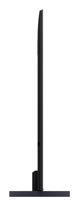 EAN 5901292525767 - TCL C6K 98C6K Televisor 2,49 m (98") 4K Ultra HD Smart TV Wifi Metálico imagen 3