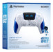 EAN 711719023746 - Sony DualSense Wireless Controller – ASTRO BOT Joyful Limited Edition Azul, Blanco Bluetooth/USB Gamepad A imagen 8