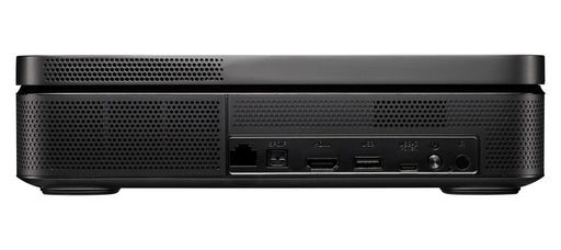 EAN 5055387668928 - Optoma Photon Go Proyector de alcance estándar 650 lúmenes ANSI DLP 1080p (1920x1080) Negro imagen 2