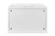 EAN 4016032331698 - Digitus DN-19 07U-S-1 armario rack 7U Bastidor de pared Gris imagen 3