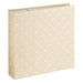 EAN 4007249072580 - Hama Skies II álbum de foto y protector Beige 200 hojas 10 x 15 cm imagen 1