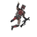 EAN 5010996299260 - Star Wars The Vintage Collection Mandalorian Super Commando imagen 3