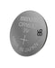 EAN 4902580776473 - Maxell 18586600 pila doméstica Batería de un solo uso CR1632 Dióxido de manganeso y zinc (Zn/MnO2) imagen 3
