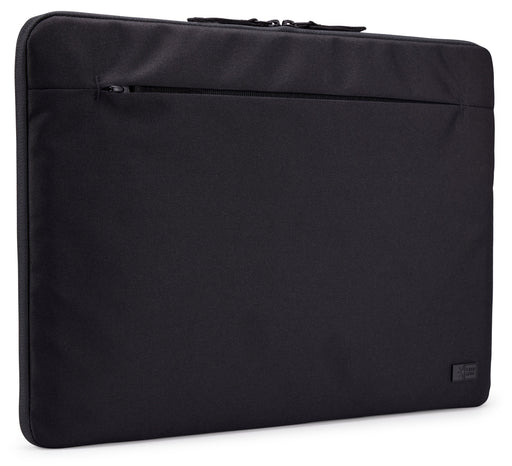 EAN 0085854256346 - Case Logic Invigo Eco INVIS116 Black 38,1 cm (15") Funda Negro imagen 1