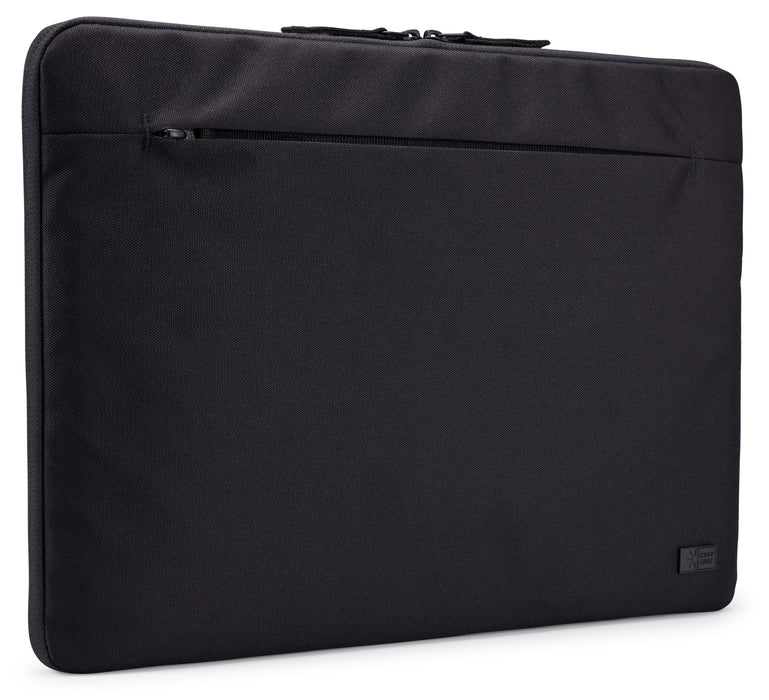 EAN 0085854256346 - Case Logic Invigo Eco INVIS116 Black 38,1 cm (15") Funda Negro imagen 1