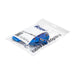EAN 5901720134677 - Akyga AK-CA-62 cable USB USB 3.2 Gen 1 (3.1 Gen 1) 65 m USB 3.0 19-pin 2 x USB 3.0 Azul imagen 4