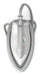 EAN 8720389029455 - Philips 2000 series PSG2000/80 estación plancha al vapor 2400 W 1,4 L Suela de cerámica Gris, Blanco imagen 5