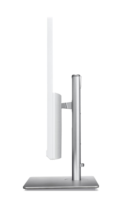 EAN 4711474091871 - Acer Aspire C27-195ES Intel Core Ultra 7 155U 68,6 cm (27") 1920 x 1080 Pixeles PC todo en uno 16 GB DDR5 imagen 7