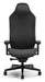 EAN 7340172706724 - Fractal Design FD-CH-RE1F-01 silla para videojuegos Silla para videojuegos de PC Asiento acolchado Negro imagen 1