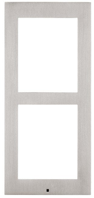 EAN 8595159503875 - 2N 9155022 kit de montaje Plata imagen 1