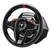 EAN 3362934402785 - Thrustmaster T128 Negro USB Volante + Pedales Analógico PC, Xbox, Xbox One imagen 7