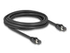 EAN 4043619802357 - DeLOCK 80235 cable de red Cat8.1 S/FTP (S-STP) imagen 1