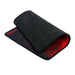 EAN 6950376782298 - REDRAGON PISCES P016 GAMING Alfombrilla de ratón para juegos Negro, Rojo imagen 4