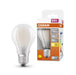 EAN 4058075115910 - Osram 4058075115910 lámpara LED Blanco cálido 2700 K 7,5 W E27 D imagen 3