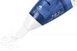 EAN 8590393303472 - Eta ETA144290000 aspiradora de mano Azul, Blanco Sin bolsa imagen 2