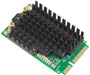 EAN 4752224002587 - Mikrotik R11E-2HPND adaptador y tarjeta de red Interno RF inalámbrico imagen 1