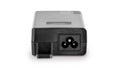 EAN 4016032375951 - Digitus DN-95103-2 adaptador e inyector de PoE 48 V imagen 5