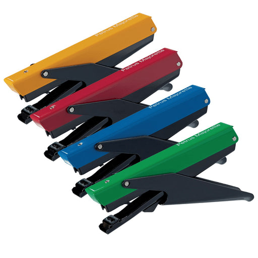 EAN 8411772205999 - Petrus Majorette Cierre estándar Colores surtidos imagen 1