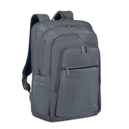 EAN 4260709019987 - Rivacase Alpendorf 7569 mochila Mochila informal Gris Poliéster imagen 1