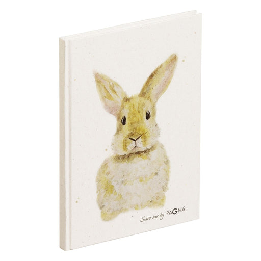 EAN 4009212063540 - Pagna 26098-15 cuaderno y block A5 128 hojas Multicolor imagen 1