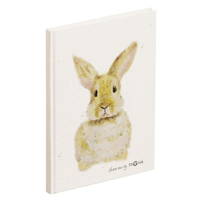 EAN 4009212063540 - Pagna 26098-15 cuaderno y block A5 128 hojas Multicolor imagen 1