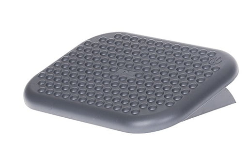 EAN 8429368330116 - Archivo 2000 5115 GF soporte para el apoyo de pies Gris imagen 1