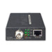 EAN 4711605283182 - PLANET VC-232G convertidor de medio 300 Mbit/s Negro imagen 2