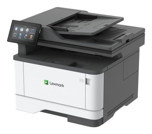 EAN 0734646731157 - Lexmark MX432adwe Laser A4 1200 x 1200 DPI 40 ppm Wifi imagen 2