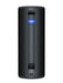 EAN 5099206125247 - Ultimate Ears MEGABOOM 4 Altavoz portátil estéreo Negro imagen 3