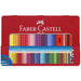 EAN 4005401124481 - Faber-Castell 4005401124481 juego de pluma y lápiz de regalo Caja de papel imagen 1